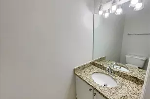 682 Coventry Township Ln, Marietta, GA 30062 - Photo 11