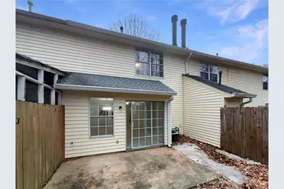 682 Coventry Township Lane, Marietta, GA 30062 - Photo 5