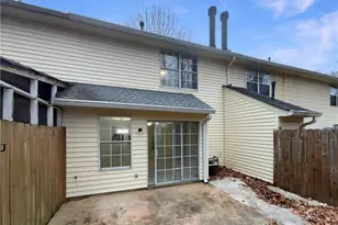 682 Coventry Township Ln, Marietta, GA 30062 - Photo 5