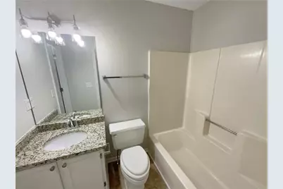 682 Coventry Township Lane, Marietta, GA 30062 - Photo 17