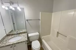 682 Coventry Township Ln, Marietta, GA 30062 - Photo 17