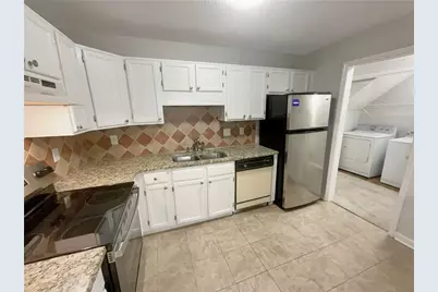 682 Coventry Township Lane, Marietta, GA 30062 - Photo 9