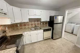 682 Coventry Township Ln, Marietta, GA 30062 - Photo 9