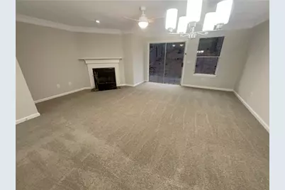 682 Coventry Township Lane, Marietta, GA 30062 - Photo 3