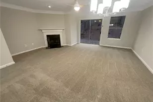 682 Coventry Township Ln, Marietta, GA 30062 - Photo 3