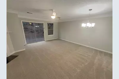 682 Coventry Township Lane, Marietta, GA 30062 - Photo 7