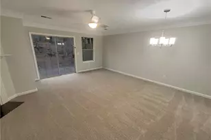 682 Coventry Township Ln, Marietta, GA 30062 - Photo 7