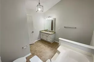 682 Coventry Township Ln, Marietta, GA 30062 - Photo 13