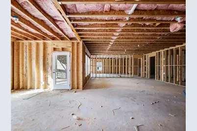 216 Ewing Way, Dacula, GA 30019 - Photo 49