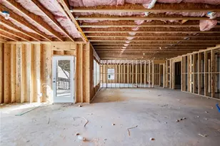 216 Ewing Wy, Dacula, GA 30019 - Photo 49