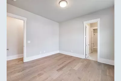 216 Ewing Way, Dacula, GA 30019 - Photo 27