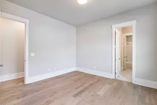 216 Ewing Wy, Dacula, GA 30019 - Photo 27