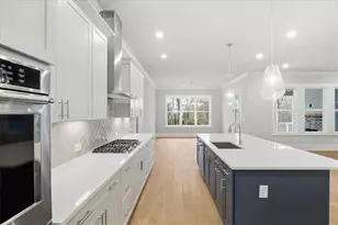 216 Ewing Wy, Dacula, GA 30019 - Photo 21