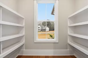 216 Ewing Wy, Dacula, GA 30019 - Photo 25