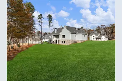 216 Ewing Way, Dacula, GA 30019 - Photo 51