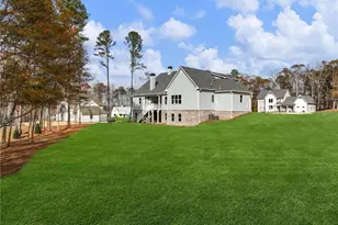 216 Ewing Wy, Dacula, GA 30019 - Photo 51