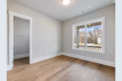 216 Ewing Way, Dacula, GA 30019 - Photo 23