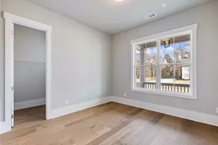 216 Ewing Wy, Dacula, GA 30019 - Photo 23