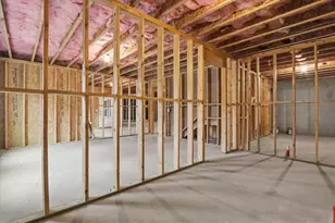 216 Ewing Wy, Dacula, GA 30019 - Photo 63