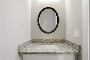 216 Ewing Wy, Dacula, GA 30019 - Photo 41