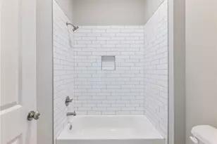 216 Ewing Wy, Dacula, GA 30019 - Photo 29