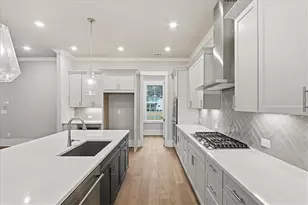 216 Ewing Wy, Dacula, GA 30019 - Photo 19