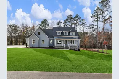 216 Ewing Way, Dacula, GA 30019 - Photo 1