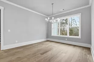 216 Ewing Wy, Dacula, GA 30019 - Photo 23