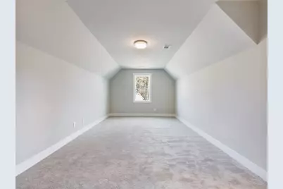 216 Ewing Way, Dacula, GA 30019 - Photo 43