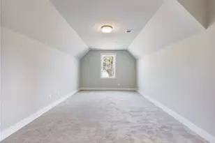 216 Ewing Wy, Dacula, GA 30019 - Photo 43