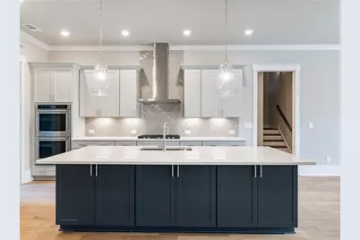 216 Ewing Way, Dacula, GA 30019 - Photo 13