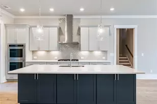 216 Ewing Wy, Dacula, GA 30019 - Photo 13