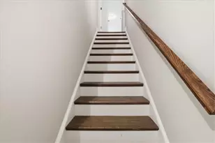 216 Ewing Wy, Dacula, GA 30019 - Photo 53