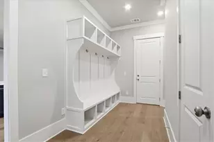 216 Ewing Wy, Dacula, GA 30019 - Photo 39