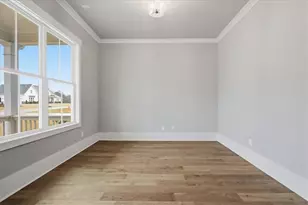 216 Ewing Wy, Dacula, GA 30019 - Photo 9