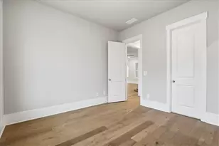 216 Ewing Wy, Dacula, GA 30019 - Photo 27