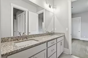 216 Ewing Wy, Dacula, GA 30019 - Photo 35