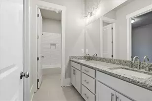 216 Ewing Wy, Dacula, GA 30019 - Photo 33