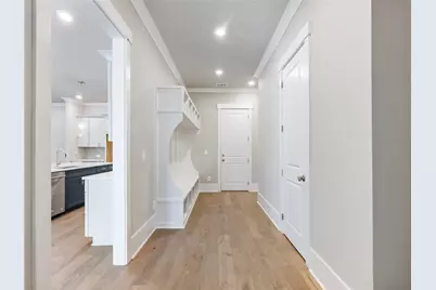 216 Ewing Way, Dacula, GA 30019 - Photo 33