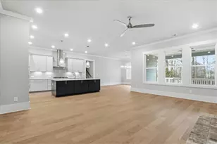 216 Ewing Wy, Dacula, GA 30019 - Photo 11