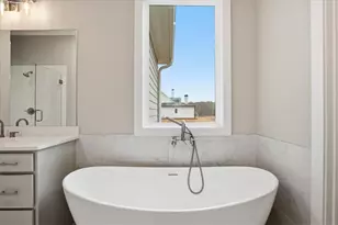 216 Ewing Wy, Dacula, GA 30019 - Photo 49