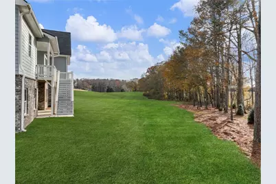 216 Ewing Way, Dacula, GA 30019 - Photo 55