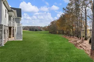 216 Ewing Wy, Dacula, GA 30019 - Photo 55