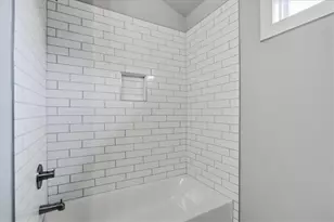 216 Ewing Wy, Dacula, GA 30019 - Photo 59