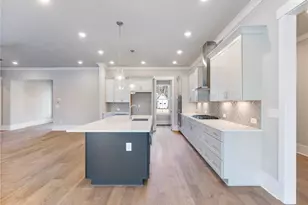 216 Ewing Wy, Dacula, GA 30019 - Photo 17