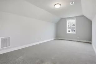 216 Ewing Wy, Dacula, GA 30019 - Photo 55