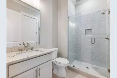 216 Ewing Way, Dacula, GA 30019 - Photo 25