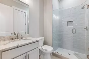 216 Ewing Wy, Dacula, GA 30019 - Photo 25