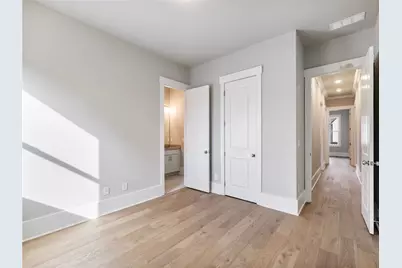 216 Ewing Way, Dacula, GA 30019 - Photo 31