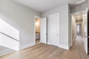 216 Ewing Wy, Dacula, GA 30019 - Photo 31